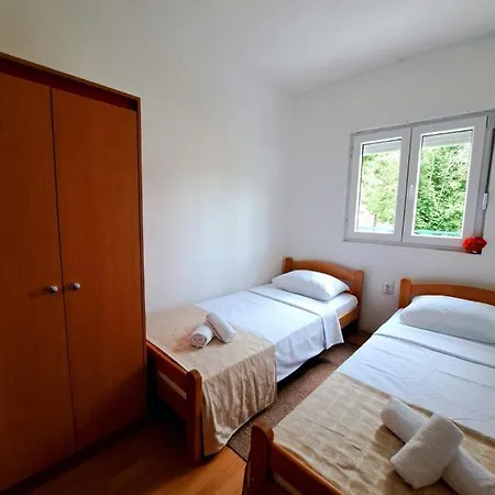 River Appartement