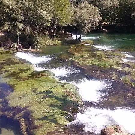 River * Ljubuski